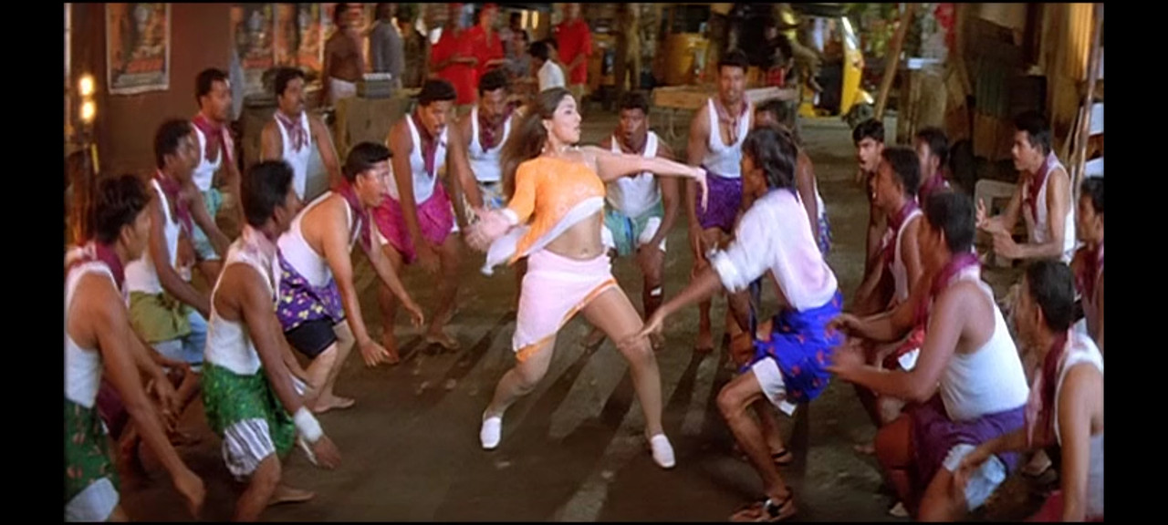 Screenshot_2023-05-30-16-11-01-007_com.mxtech.videoplayer.ad