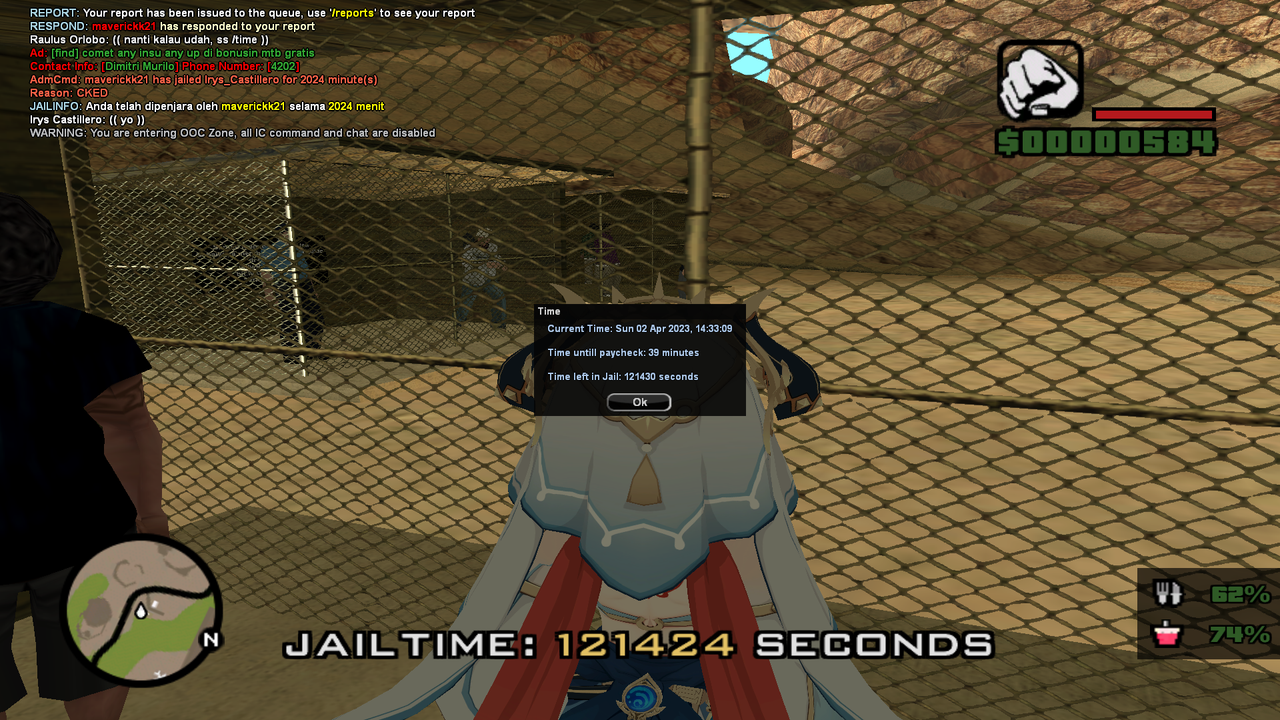 sa-mp-046.png