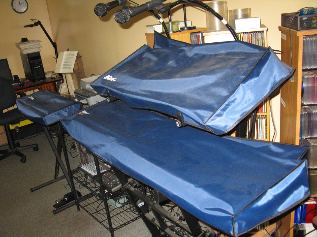 keyrig-20140116T131741-0001