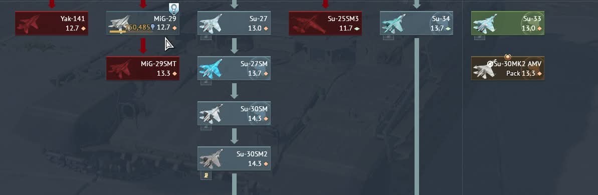 10509830 aecfc54e5fcbae96c43b06b