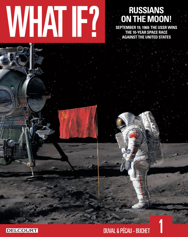 What-if-Russians-on-the-Moon-001-000