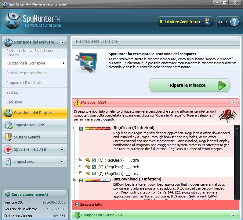 ScreenHunter_1121 Jun. 21 17.30