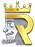 rtprajavipgacorbanget.pages.dev favicon