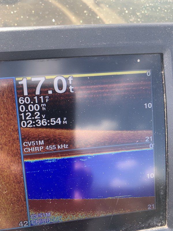 4FEBCFE9-3D74-4282-A65C-29BFD2291F20