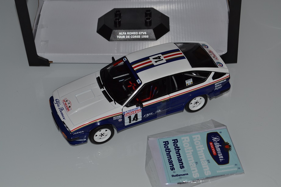 Alfa-Romeo-Gtv6-Rothmans