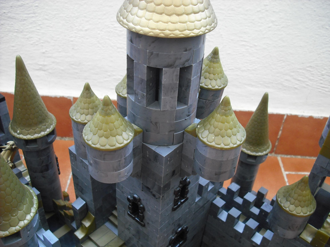 CastilloDiagonal24