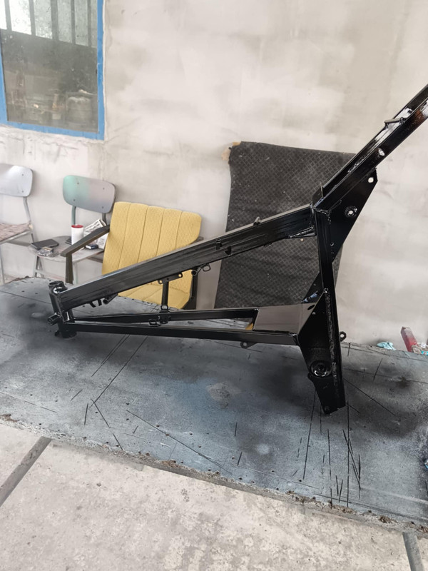 Messenger_creation_CE4C4674-9742-4059-A570-06ED3E81A1A4