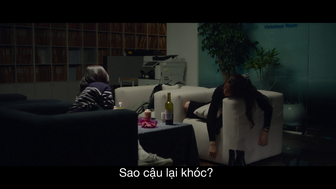 vlcsnap-2026-04-07-01h30m51s726.png