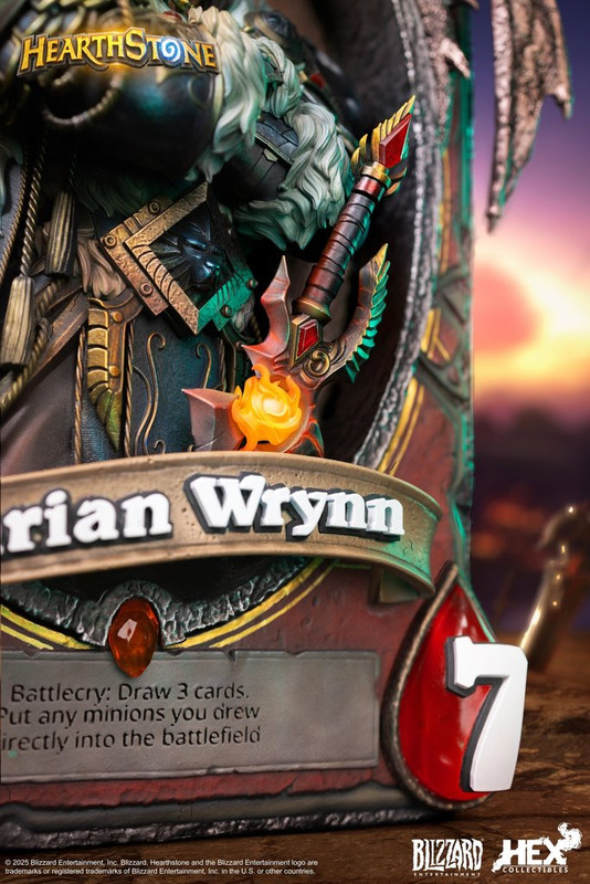 15-Varian-Wrynn.jpg