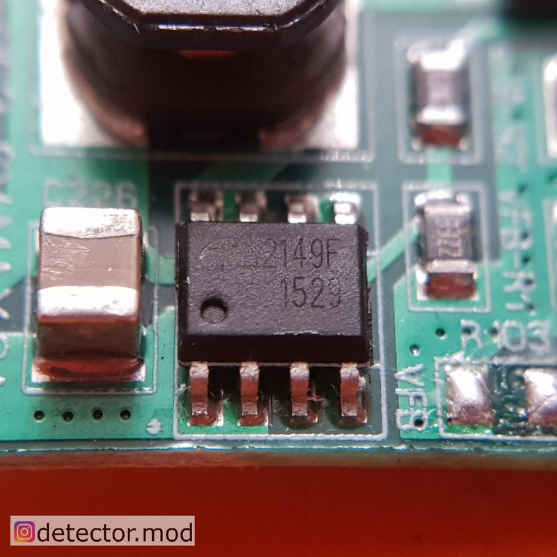 Adobe_20191022_221253