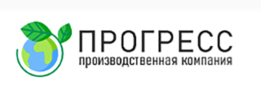 прогресс