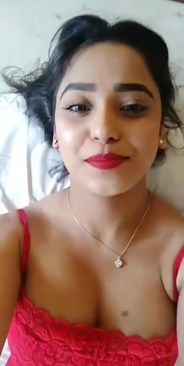 [Image: Aliya-hot-live-14.jpg]