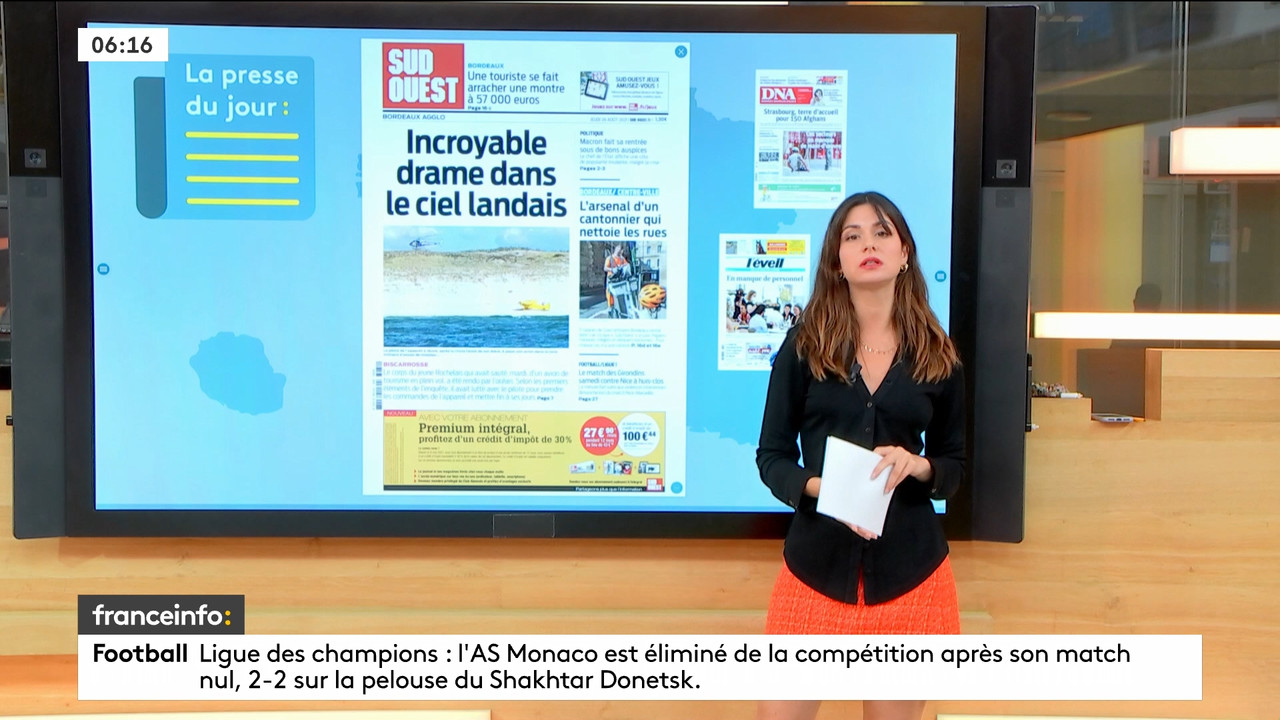08.26 - 04.57.00 - franceinfo  et tout est plus clair. L'émission et ....ts_snapshot_07.20.128