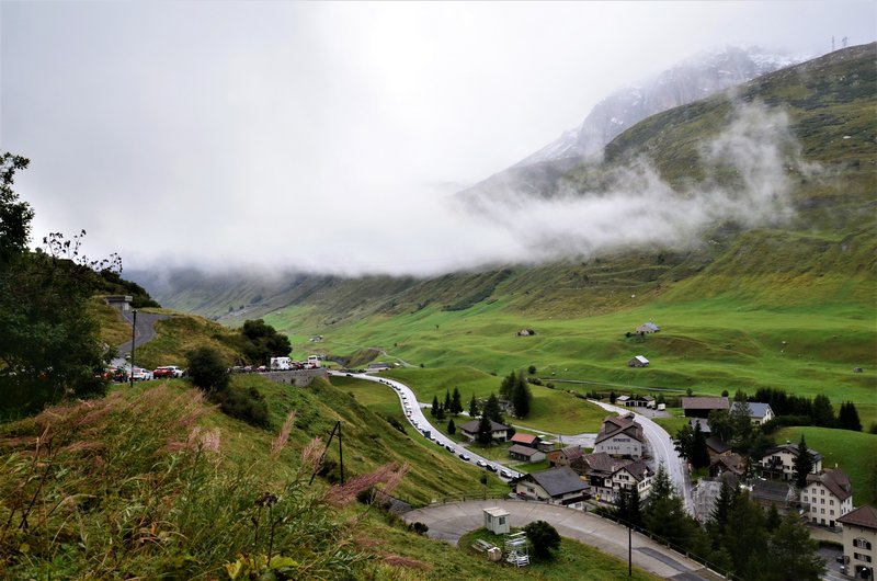 TREMOLA SAN GOTARDO-8-9-2019 - Suiza y sus pueblos-2019 (39)