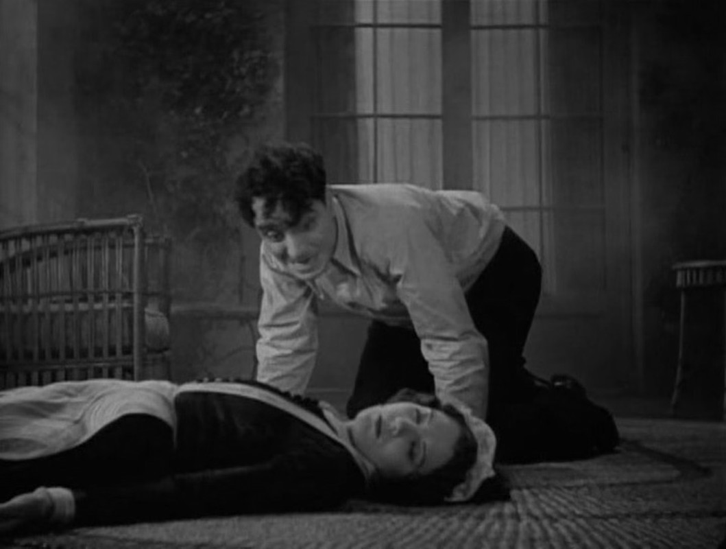 DRACULA 1931 ESPAÑOL.mkv_snapshot_01.00.27.600