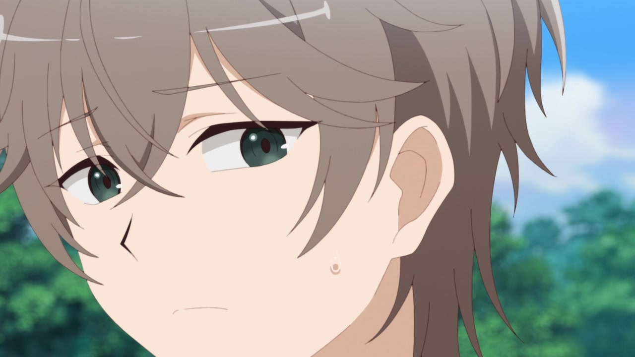 [SubsPlease] Saikyou Onmyouji no Isekai Tenseiki - 01 (720p) [D4DBCF5D].0000