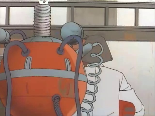 (Onmitsu) Taiyou no Yuusha Figh Bird 01 [12E58C62]_o_00_09_44_00001