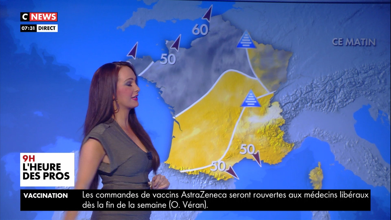 03.10 - 04.55.00 - La matinale. Tous les matins, la matinale de CNews..._001.ts_snapshot_21.48.348