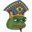 https://i.postimg.cc/nrQBSbbs/Pepe-Arhan-64.png