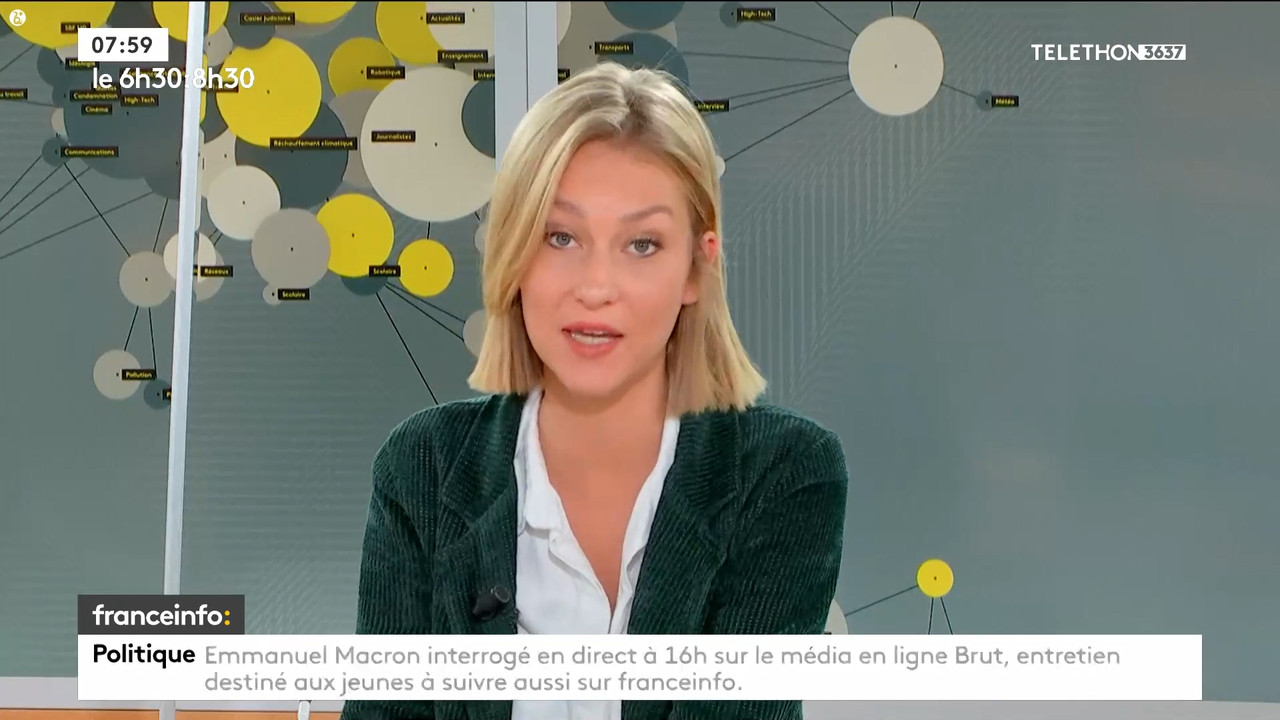 12.04 - 05.29.00 - Le 6h30 9h30. Entre JT, chroniques, invités et rev..._001.ts_snapshot_11.08.493
