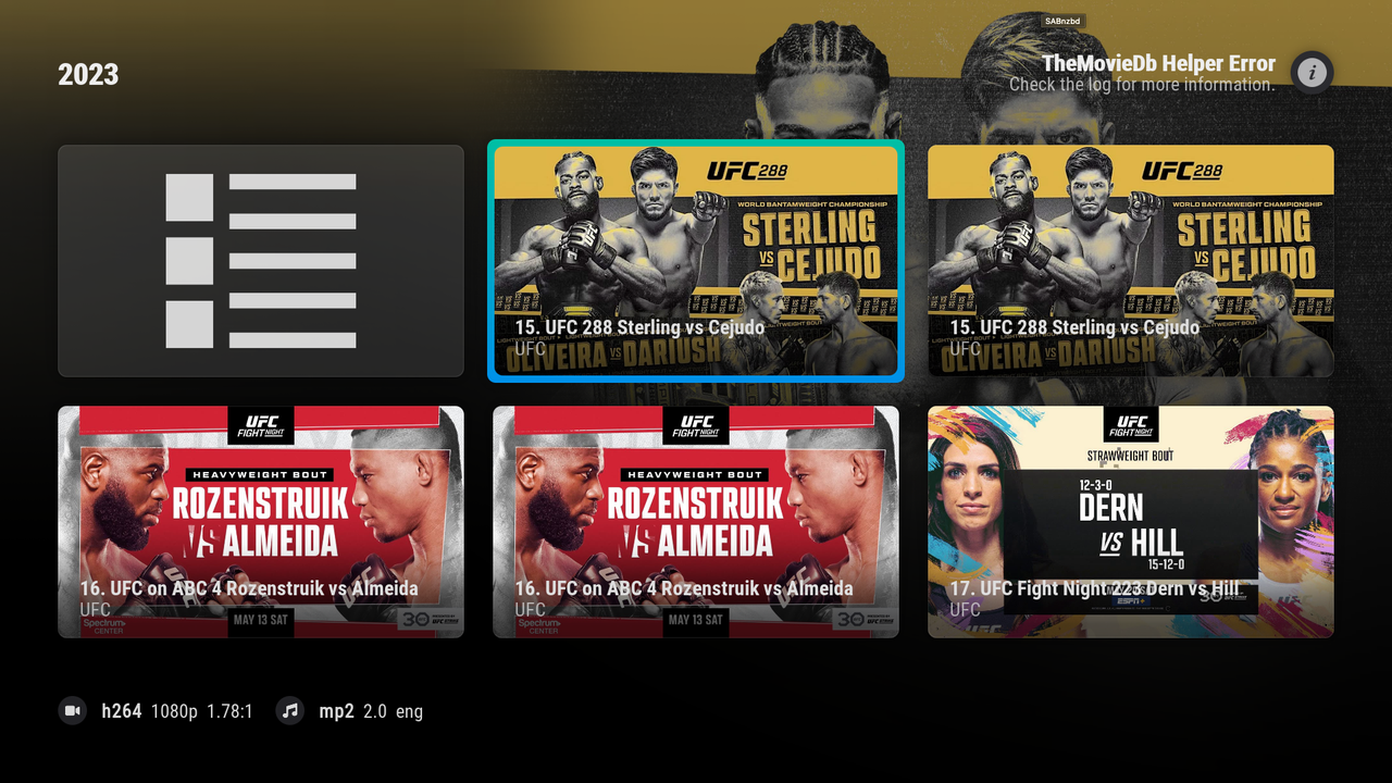 Screen Shot 2023-06-28 at 12.53.06