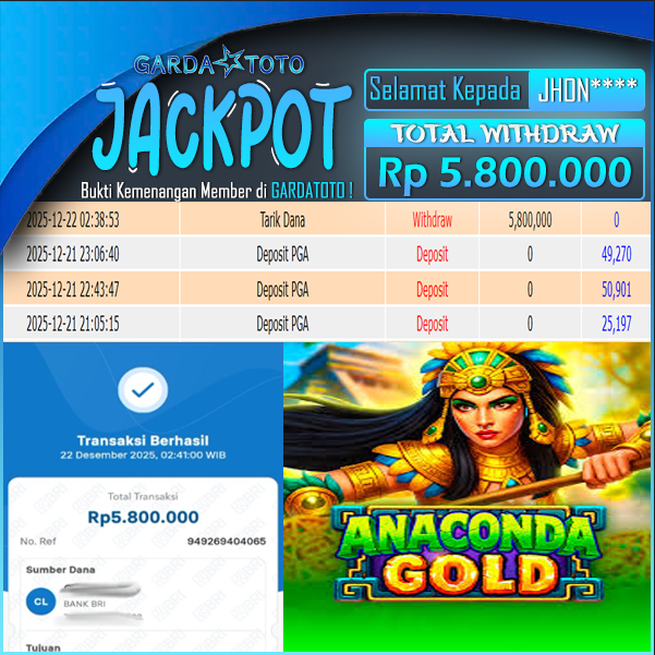 jackpot-di-permainan-slot-pragmatic-play-anaconda-gold-wd-rp5800000--dibayar-lunas-gardatoto-mantap-05-13-19-2025-12-22