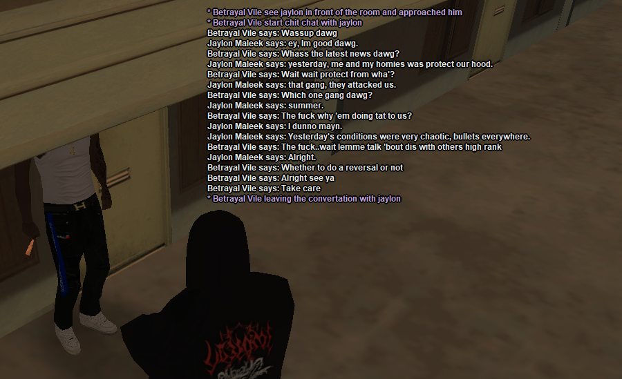 ALQ5.png