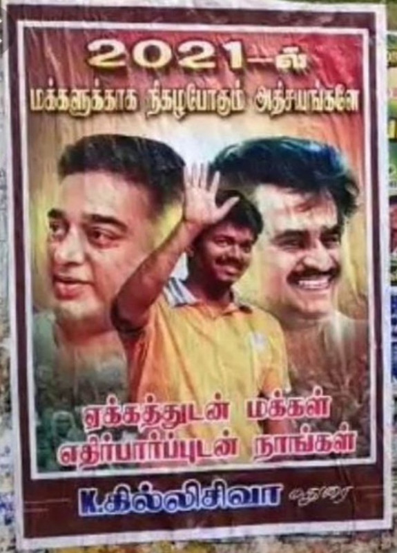 Screenshot-2020-10-14-18-01-02-543-org-m