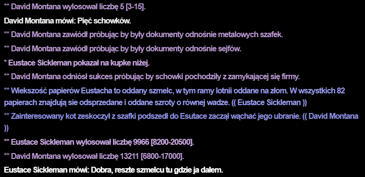 zz6.png