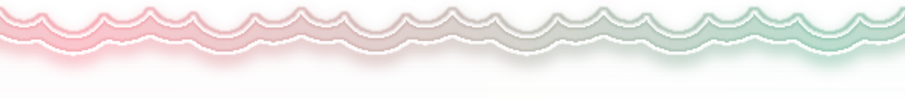  divider 