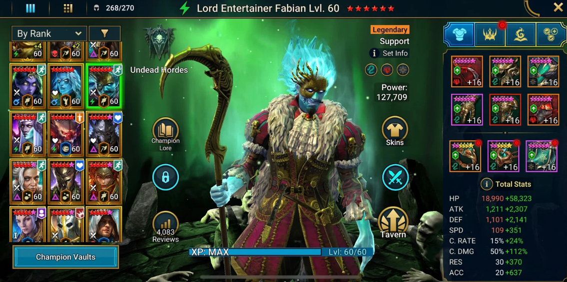 Screenshot 2026 05 19 003116