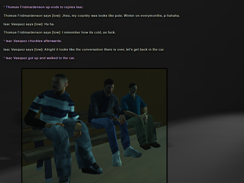 Cartel-252.png