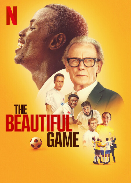 The.Beautiful.Game.2024.1080p.WEB-DL.DDP.5.1.H264-REVILS