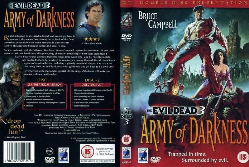 The_Evil_Dead_3_Army_Of_Darkness-cd