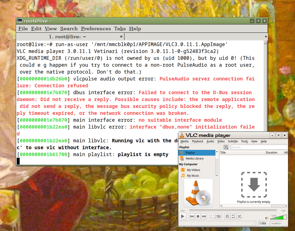 pulseVLCScreenshot at 21-28-59