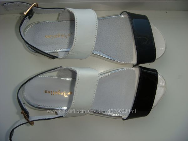 459682_20150617084401_7282_600x600