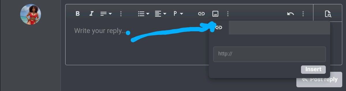 Screenshot-2023-02-27-14-04-39-355-2.jpg