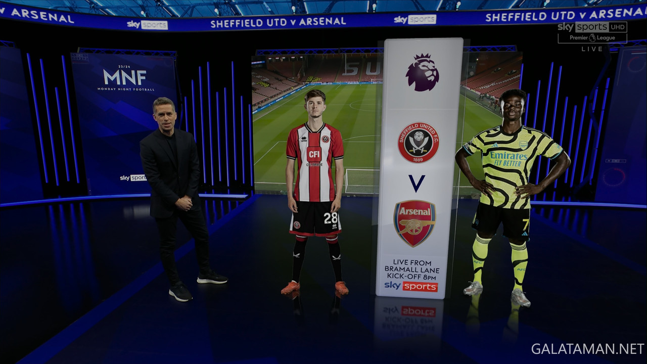 20240304-SHU-ARS-EPL_0-4K.ts_snapshot_00.01.38.882