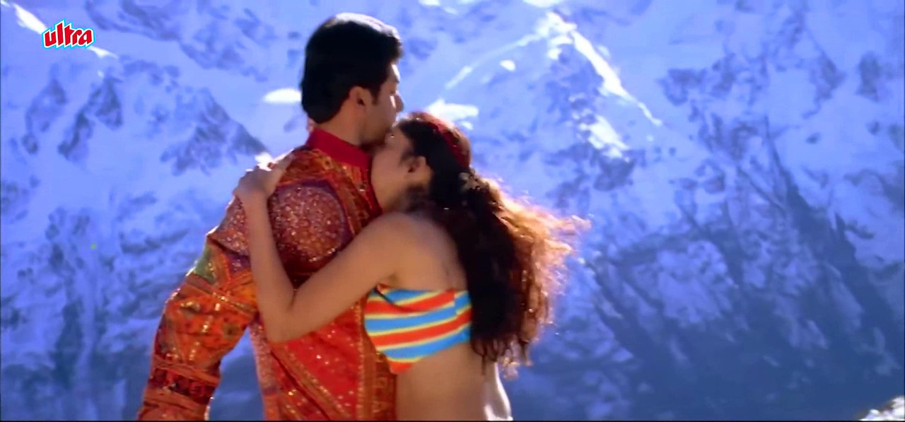 vlcsnap-2022-04-22-22h51m30s323