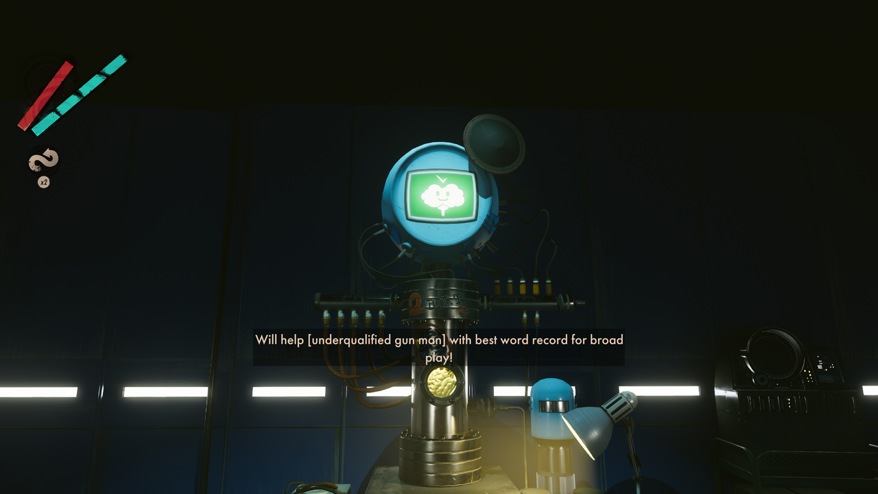 Deathloop-Screenshot-2025-10-05-17-37-57-30