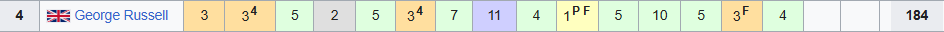 Screenshot-4697.png