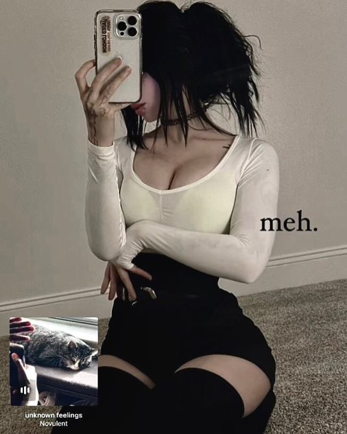 Image Title