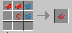 crimson essence recipe