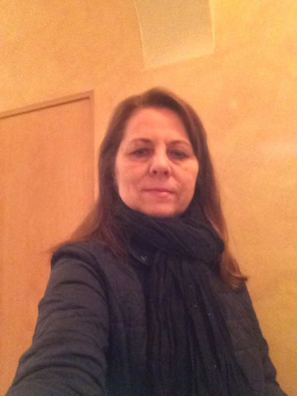 77A408C6-E1EE-4788-8BDA-DAA47C2BB060