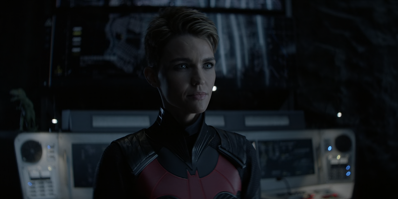 Batwoman.S01E07.Tell.Me.the.Truth.1080p.10bit.AMZN.WEB-DL.AAC5.1.HEVC-Vyndros.mkv_snapshot_12.45_[20