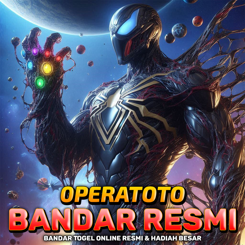 0PERATOTO – Bandar Togel Online Resmi & Hadiah Besar - WooCommerce eCommerce
