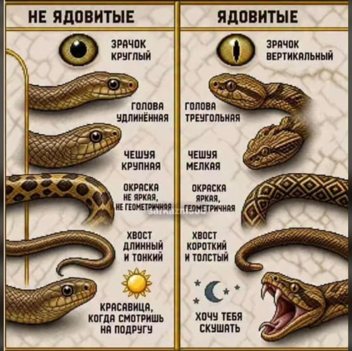 [Изображение: e8b694b7cef0cf0869e3ac16638be9b2.jpg]