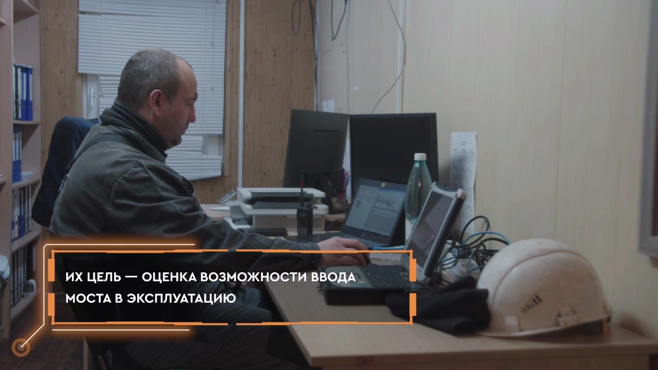 Videoframe-20231129-122106-com-huawei-hi