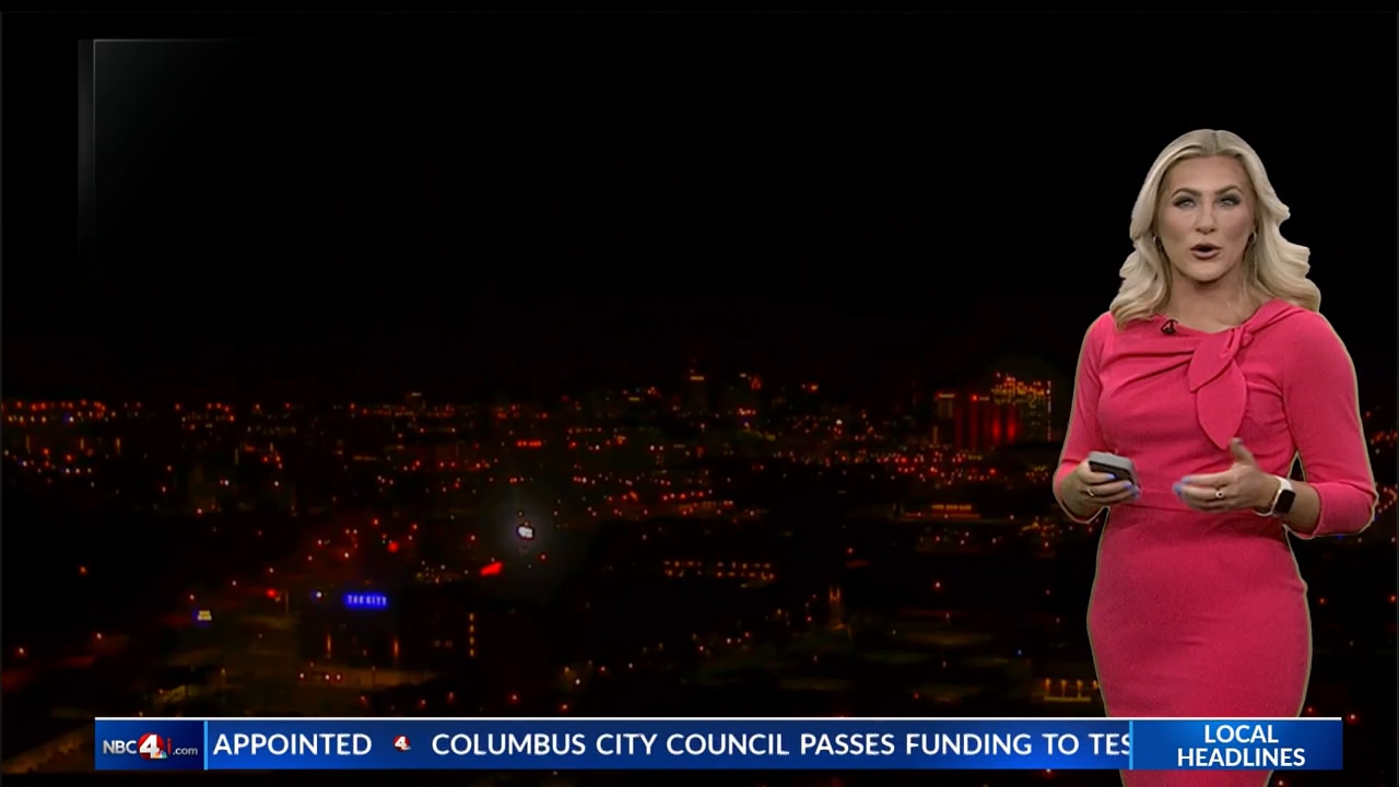 04.18 - 09.00.00 - NBC 4 Today at 4AM  ᴺᵉʷ. Morning news coverage..ts_snapshot_00.51.33.374