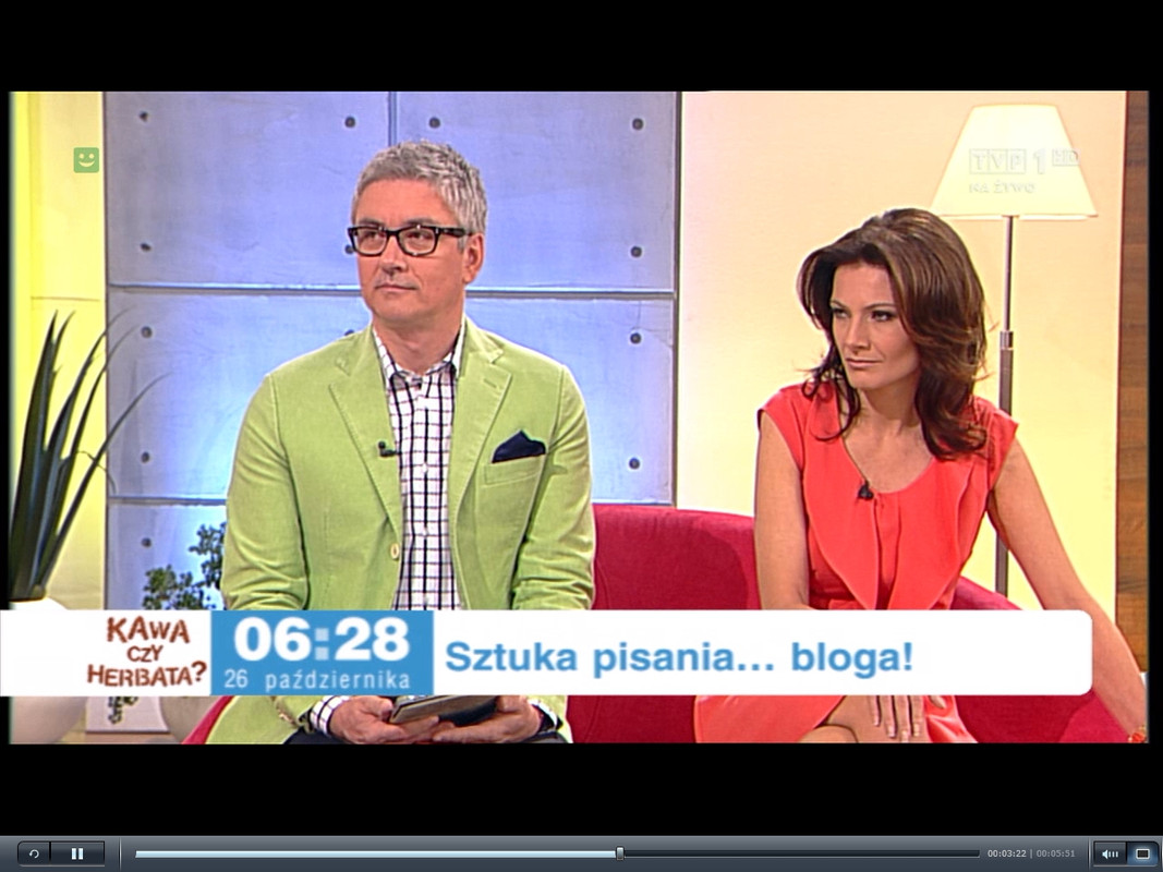 Screenshot - 15-07-09 , 00_03_18 002